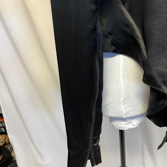 Amazing Haider Ackermann Jacket - Picture 11 of 16